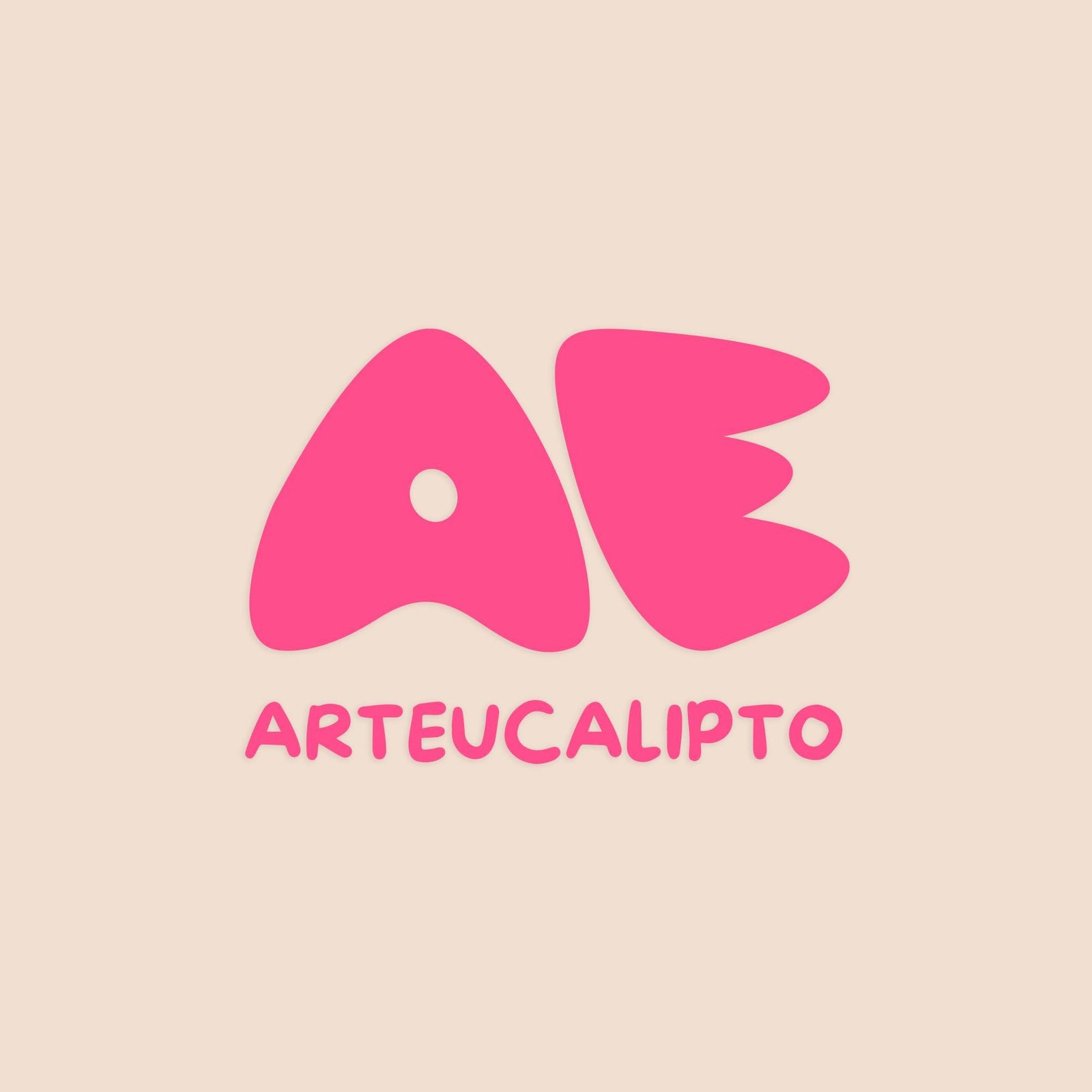 arteucalipto